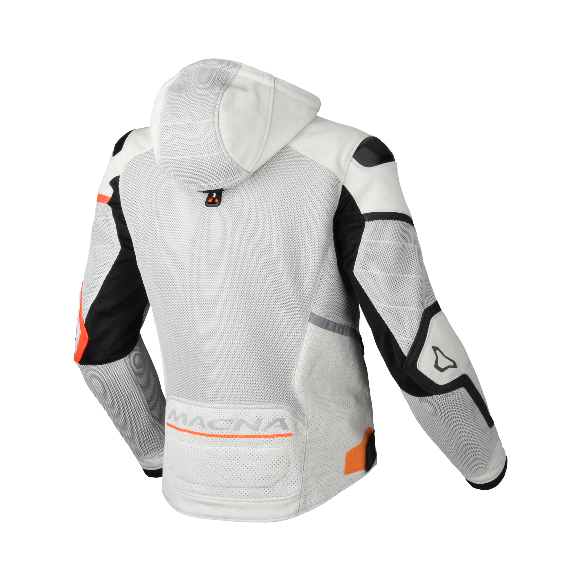 Macna Risant 165.3677.830 2